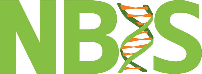 NBIS - National Bioinformatics Infrastructure Sweden